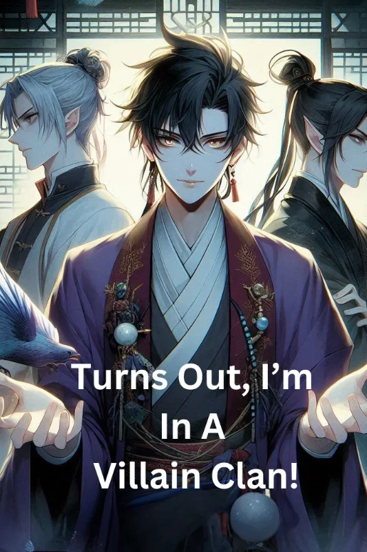 Название дефолтной книги